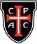 Casa Pia AC