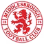 Middlesbrough