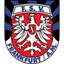 FSV Frankfurt
