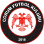Corum F.K.