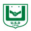 Union Douala