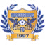 FC Kuressaare