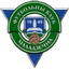 FC Molodechno