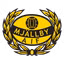 Mjallby AIF