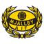 Mjallby AIF