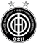 OFI Crete FC