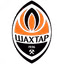 Shakhtar Donetsk