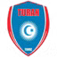 Turan Tovuz