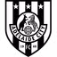 Adelaide City FC