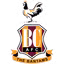 Bradford City
