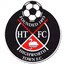Highworth Town
