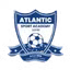 Atlantic FC de Kribi