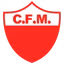 Club Fernando de la Mora