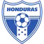 Honduras