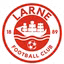 Larne FC