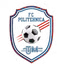 FC Politehnica Chisinau