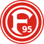 Dusseldorf
