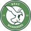 Bray Wanderers