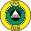 Civo United