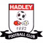 Hadley