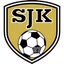 SJK Akatemia