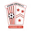Fgura United