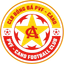 PVF-CAND FC