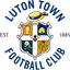 Luton