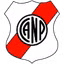 Nacional Potosi