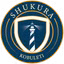 FC Shukura Kobuleti