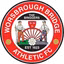Worsbrough Bridge Athletic