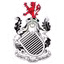 Queen's Park Women
