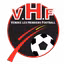 Les Herbiers