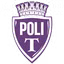 ASU Politehnica Timișoara