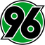 Hannover