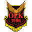 Ostersunds FK