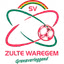 Zulte-Waregem
