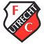 Utrecht