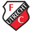 Utrecht