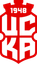 CSKA 1948 Sofia