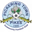 Pickering Town FC