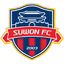 Suwon Football Club