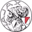 Ajax