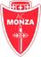 Monza