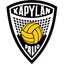 Käpylän Pallo