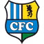 Chemnitzer