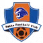 Meizhou Hakka