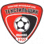 Tekstilshchik Ivanovo