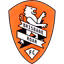 Brisbane Roar