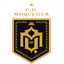 Moquegua